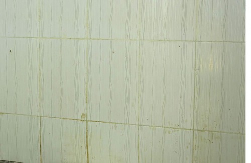 Rendeh Hotel | Hotel O Desa Wisata Guranteng