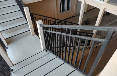 Mamuju Hotel | Hotel O Emmy Homestay Syariah