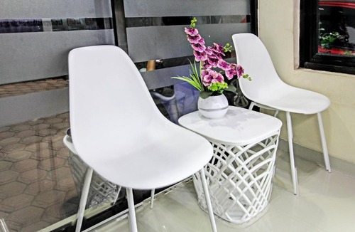 Tulungagung Hotel | Hotel O Family Guest House Syariah