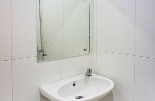 Medan Hotel | Hotel O Helvetia Near Plaza Millenium Formerly Sunny Inn