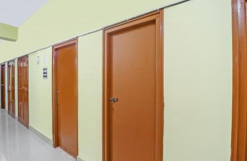 Sector 1 Hotel | Hotel O Honey Regency