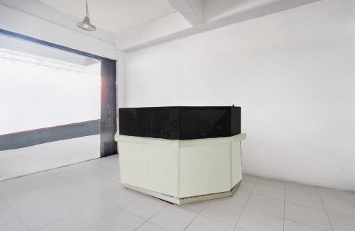 Tembalang Hotel | Hotel O Kd House