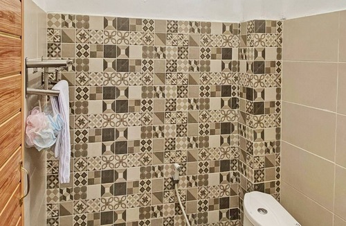 Kupang Hotel | Hotel O Kos 21