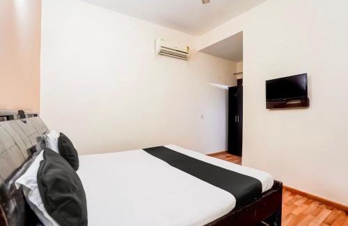DLF City Hotel | Hotel O Le Regent