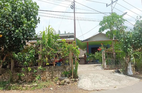 Tetebatu Hotel | Hotel O Lotus Guest House