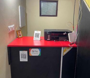 Munroe Island Hotel | Hotel O Munroe Homestay