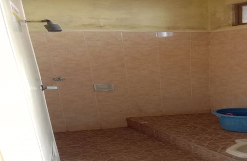 Ponorogo Hotel | Hotel O Mutiara