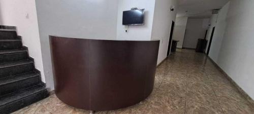 IMT Manesar Hotel | Hotel O Naveen Residancy