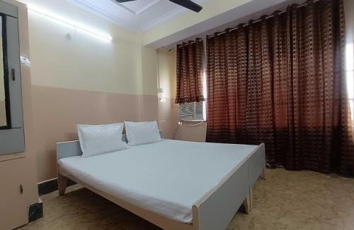 Faizabad Apartment | Hotel O Nitya
