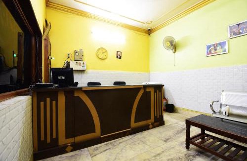Burnpur Hotel | Hotel O Paras