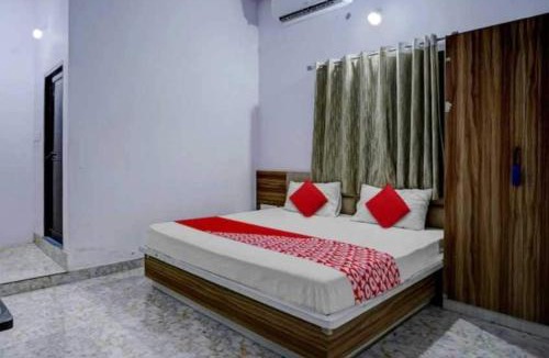 Hazaribagh Hotel | Hotel O Peral