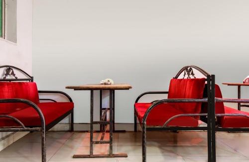 Mansar Hotel | Hotel O Sip & Bite Restaurant N Lodging