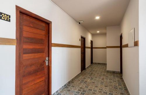 Kozhikode Hotel | Hotel O Stay Inn