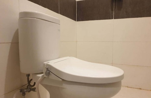 Makassar Hotel | Hotel O Subur