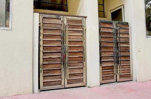 Gurugram Hotel | Hotel O Super Silverkey Galleria Market