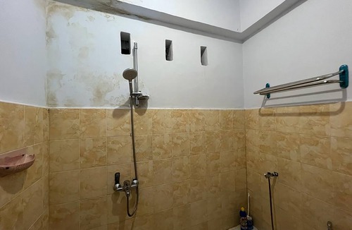 Singkang Hotel | Hotel O Surya HotelNearTaman Anggrek Pkk Watansoppeng