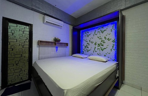 Singkang Hotel | Hotel O Surya HotelNearTaman Anggrek Pkk Watansoppeng