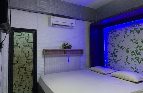 Singkang Hotel | Hotel O Surya HotelNearTaman Anggrek Pkk Watansoppeng