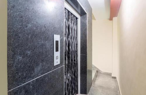 Begumpet Hotel | Hotel O The Gate