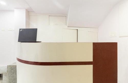 Begumpet Hotel | Hotel O The Gate