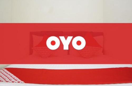 Biringkanya Hotel | Hotel O Transit 1