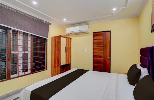 Mohangarh Hotel | HOTEL O UTKRISHT