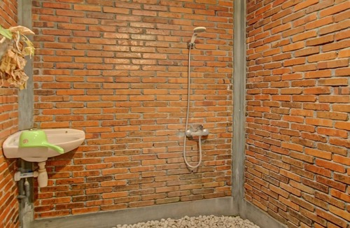 Sidomulyo Hotel | Hotel O Villa Papada