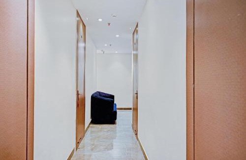 Sector 1 Hotel | Hotel O Vrindavan
