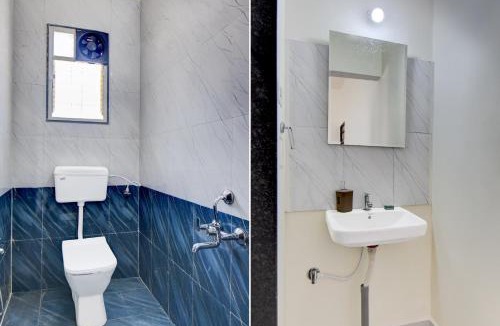 Rajgurunagar Hotel | Hotel O Wisdom