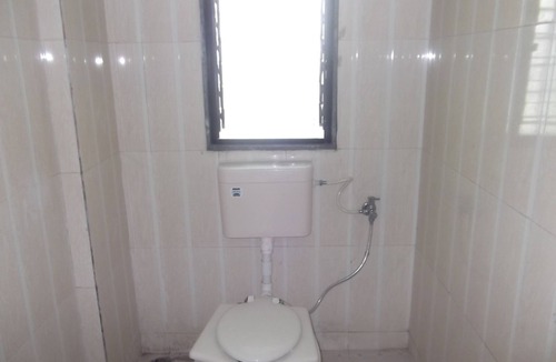 Kothrud Hotel | Hotel Oasis
