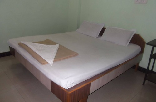 Kothrud Hotel | Hotel Oasis