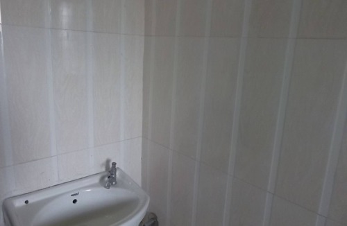 Kothrud Hotel | Hotel Oasis