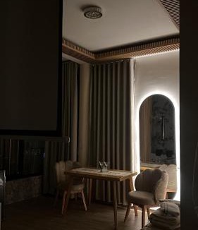 Sevilla Hotel | Hotel oasis Sevilla Valle