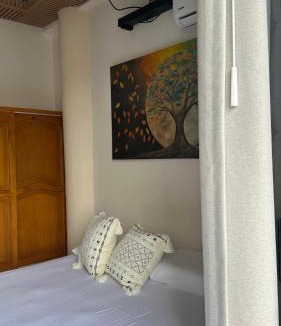 Sevilla Hotel | Hotel oasis Sevilla Valle