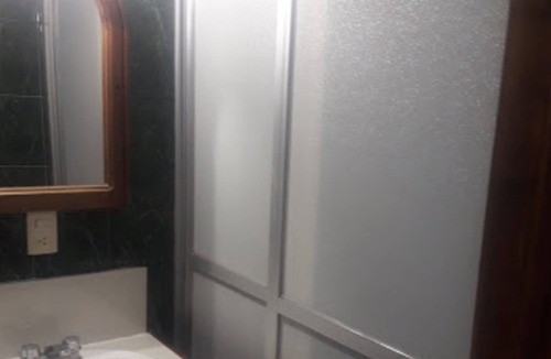 Yautepec Hotel | Hotel Oaxtepec