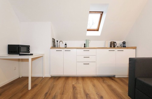 Trudering-Riem Hotel | Hotel Obermaier