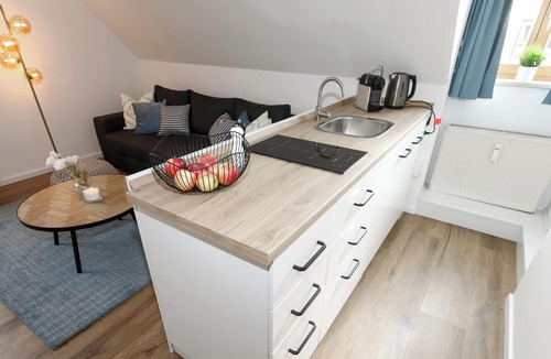 Trudering-Riem Hotel | Hotel Obermaier