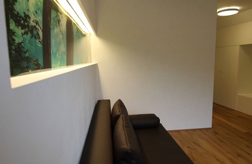 Blaubeuren Hotel | Hotel Ochsen