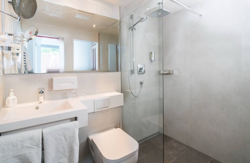 Blaubeuren Hotel | Hotel Ochsen