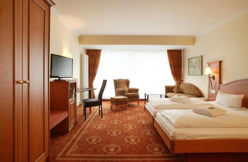 Hoefen an der Enz Hotel | Hotel Ochsen