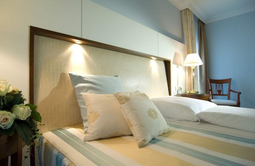Stuttgart Hotel | Hotel Ochsen