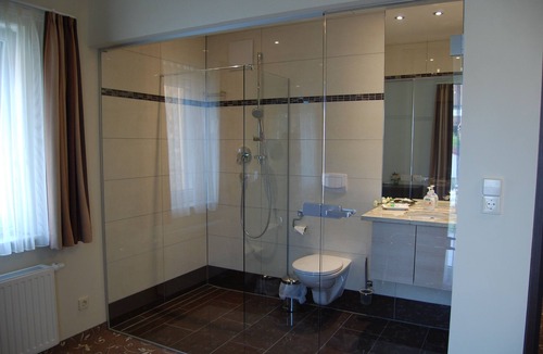 Stuttgart Hotel | Hotel Ochsen