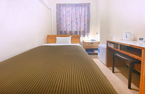 Okaya Hotel | Hotel Okuni