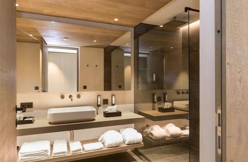 Casola Hotel | Hotel Olangerhof