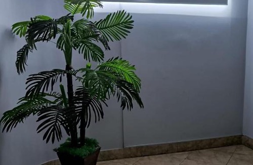 Chorrillos Hotel | Hotel Olaya