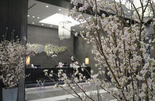 Fujieda Hotel | Hotel Ole