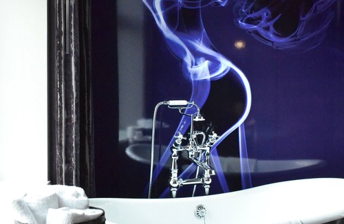 Bergen City Centre Hotel | Hotel Oleana