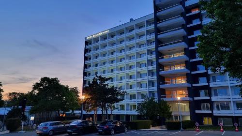 Jupiter Hotel | Hotel Olimpic