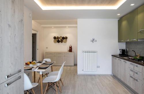 Magazzeno Hotel | Hotel Olimpico