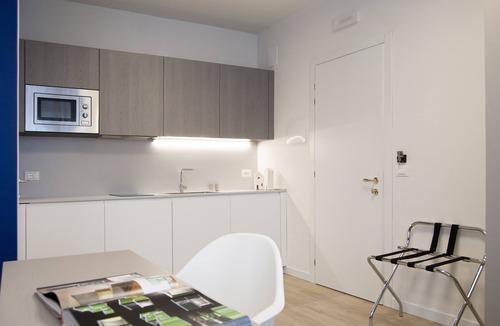 Aviano Hotel | Hotel Oliva